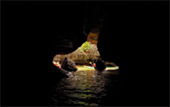 Rock Adventure: ปราสาทหินพันยอด Rock Adventure: ปราสาทหินพันยอด