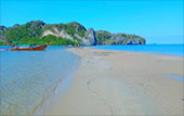 Rock Adventure: ปราสาทหินพันยอด Rock Adventure: ปราสาทหินพันยอด