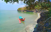 Rock Adventure: ปราสาทหินพันยอด Rock Adventure: ปราสาทหินพันยอด