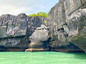 Rock Adventure: ปราสาทหินพันยอด Rock Adventure: ปราสาทหินพันยอด