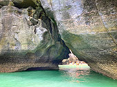 Rock Adventure: ปราสาทหินพันยอด Rock Adventure: ปราสาทหินพันยอด