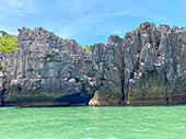 Rock Adventure: ปราสาทหินพันยอด Rock Adventure: ปราสาทหินพันยอด