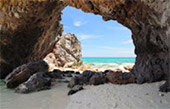 Rocks Around: เกาะหลีเป๊ะ Rocks Around: เกาะหลีเป๊ะ