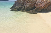 Rocks Around: เกาะหลีเป๊ะ Rocks Around: เกาะหลีเป๊ะ