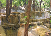 Rocks Around: เกาะหลีเป๊ะ Rocks Around: เกาะหลีเป๊ะ