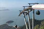Relativity Theory: ทำเวลาให้มีความหมาย Relativity Theory: ทำเวลาให้มีความหมาย