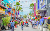 Relativity Theory: ทำเวลาให้มีความหมาย Relativity Theory: ทำเวลาให้มีความหมาย