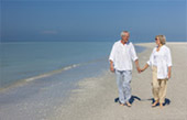 Leisure Seeker: เกาะหลีเป๊ะ 4วัน3คืน Leisure Seeker: เกาะหลีเป๊ะ 4วัน3คืน