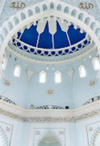 Masjid Zahir