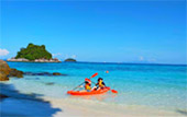 Duchenne Smile หาดใหญ่ เบตง หลีเป๊ะ Duchenne Smile หาดใหญ่ เบตง หลีเป๊ะ
