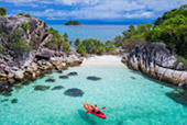 Duchenne Smile หาดใหญ่ เบตง หลีเป๊ะ Duchenne Smile หาดใหญ่ เบตง หลีเป๊ะ