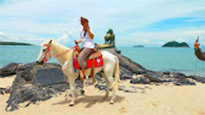 Duchenne Smile หาดใหญ่ เบตง หลีเป๊ะ Duchenne Smile หาดใหญ่ เบตง หลีเป๊ะ