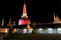 South Pioneer: สำรวจแดนใต้ South Pioneer: สำรวจแดนใต้