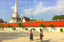 South Pioneer: สำรวจแดนใต้ South Pioneer: สำรวจแดนใต้