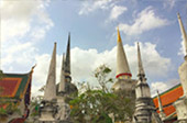 South Pioneer: สำรวจแดนใต้ South Pioneer: สำรวจแดนใต้