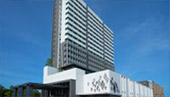 South Pioneer: สำรวจแดนใต้ South Pioneer: สำรวจแดนใต้