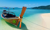 Explorer Truth: เกาะหลีเป๊ะ 3วัน2คืน Explorer Truth: เกาะหลีเป๊ะ 3วัน2คืน