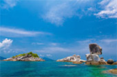 Explorer Truth: เกาะหลีเป๊ะ 3วัน2คืน Explorer Truth: เกาะหลีเป๊ะ 3วัน2คืน