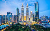 Watch Malaysia วัฒนธรรม เรายังไม่รู้ Watch Malaysia วัฒนธรรม เรายังไม่รู้