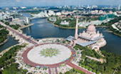 Watch Malaysia วัฒนธรรม เรายังไม่รู้ Watch Malaysia วัฒนธรรม เรายังไม่รู้