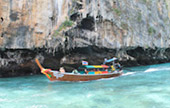 Island and Villa 3วัน2คืน ภูเก็ต