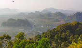 3วัน2คืนนครศรีธรรมราชสุราษฎร์ธานี The Local 3วัน2คืนนครศรีธรรมราชสุราษฎร์ธานี The Local