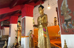 3วัน2คืนนครศรีธรรมราชสุราษฎร์ธานี The Local 3วัน2คืนนครศรีธรรมราชสุราษฎร์ธานี The Local