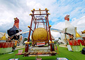 3วัน2คืนนครศรีธรรมราชสุราษฎร์ธานี The Local 3วัน2คืนนครศรีธรรมราชสุราษฎร์ธานี The Local