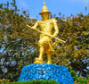 เกาะสองทริปครึ่งวัน เกาะสองทริปครึ่งวัน