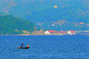 เกาะสองทริปครึ่งวัน เกาะสองทริปครึ่งวัน