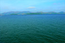 เกาะสองทริปครึ่งวัน เกาะสองทริปครึ่งวัน