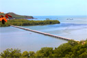 เกาะสองทริปครึ่งวัน เกาะสองทริปครึ่งวัน