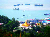 เกาะสองทริปครึ่งวัน เกาะสองทริปครึ่งวัน