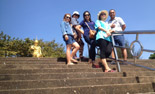 เกาะสองทริปครึ่งวัน เกาะสองทริปครึ่งวัน