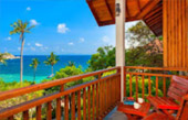 เกาะนางยวน เกาะเต่า 3 วัน 2 คืน เกาะนางยวน เกาะเต่า 3 วัน 2 คืน