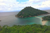 เกาะนางยวน เกาะเต่า 3 วัน 2 คืน เกาะนางยวน เกาะเต่า 3 วัน 2 คืน