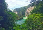 In 4 : ทัวร์เกาะห้องเต็มวัน In 4 : ทัวร์เกาะห้องเต็มวัน