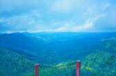 Mountains, Lake, Arts Mountains, Lake, Arts