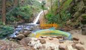 Flow Down and Rising ลำปาง 3 วัน 2 คืน Flow Down and Rising ลำปาง 3 วัน 2 คืน