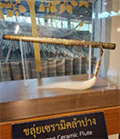 Flow Down and Rising ลำปาง 3 วัน 2 คืน Flow Down and Rising ลำปาง 3 วัน 2 คืน