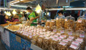 Do not be missed เชียงใหม่ ลำปาง Do not be missed เชียงใหม่ ลำปาง