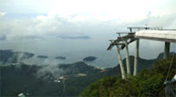 เกาะลังกาวี เช้าเย็นกลับ เกาะลังกาวี เช้าเย็นกลับ