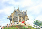 Hard Tango.: น่าน หลวงพระบาง วังเวียง Hard Tango.: น่าน หลวงพระบาง วังเวียง