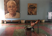 Hard Tango.: น่าน หลวงพระบาง วังเวียง Hard Tango.: น่าน หลวงพระบาง วังเวียง