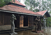 Hard Tango.: น่าน หลวงพระบาง วังเวียง Hard Tango.: น่าน หลวงพระบาง วังเวียง