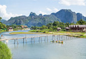 Hard Tango.: น่าน หลวงพระบาง วังเวียง Hard Tango.: น่าน หลวงพระบาง วังเวียง