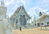 Hard Tango.: น่าน หลวงพระบาง วังเวียง Hard Tango.: น่าน หลวงพระบาง วังเวียง