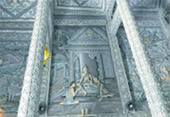 Hard Tango.: น่าน หลวงพระบาง วังเวียง Hard Tango.: น่าน หลวงพระบาง วังเวียง