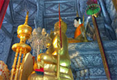 Hard Tango.: น่าน หลวงพระบาง วังเวียง Hard Tango.: น่าน หลวงพระบาง วังเวียง