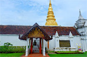 Hard Tango.: น่าน หลวงพระบาง วังเวียง Hard Tango.: น่าน หลวงพระบาง วังเวียง